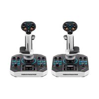 Miniatura 2 de THRUSTMASTER SOL-R 2 HOSAS WW