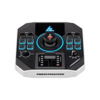 Miniatura 4 de THRUSTMASTER SOL-R 2 HOSAS WW