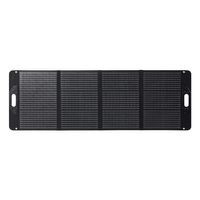 Miniatura 1 de Acer 100W Foldable Solar Panel APS350
