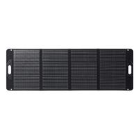 Miniatura 2 de Acer 100W Foldable Solar Panel APS350