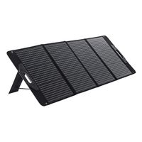 Miniatura 3 de Acer 100W Foldable Solar Panel APS350