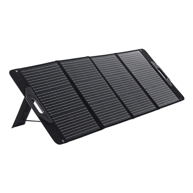 Acer 100W Foldable Solar Panel APS350 - Imagen 3 de 9