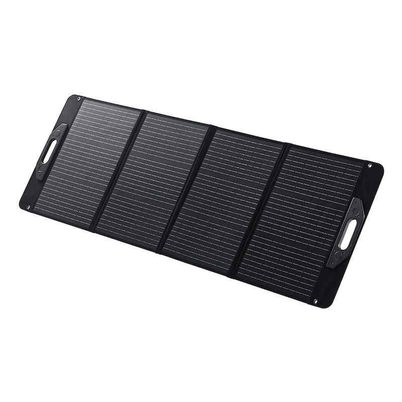 Acer 100W Foldable Solar Panel APS350 - Imagen 4 de 9