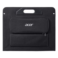 Miniatura 6 de Acer 100W Foldable Solar Panel APS350