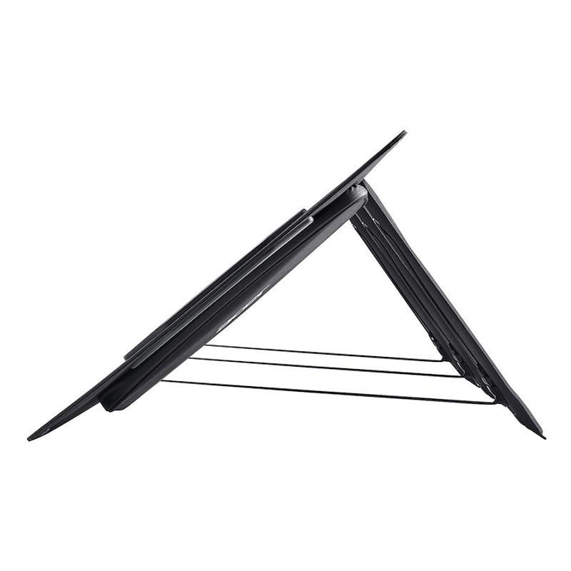 Acer 100W Foldable Solar Panel APS350 - Imagen 9 de 9