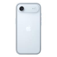 Miniatura 1 de iPhone Air Bumper Light Blue