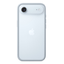 iPhone Air Bumper Light Blue
