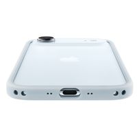 Miniatura 5 de iPhone Air Bumper Light Blue