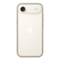 Miniatura 1 de iPhone Air Bumper Tan