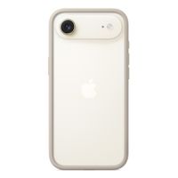 Miniatura 2 de iPhone Air Bumper Tan