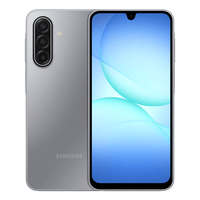 Miniatura 1 de SAMSUNG Galaxy Galaxy A17 5G 6.7" 5G 8GB/256GB Gris
