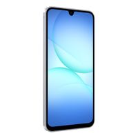 Miniatura 7 de SAMSUNG Galaxy Galaxy A17 5G 6.7" 5G 8GB/256GB Gris