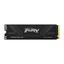 KINGSTON  1T FURY RENEGADE G5 M.2 2280 NVMe SSD  SSD 1000GB M.2  14200MB/s PCI Express 5.0 NVMe