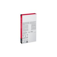 Miniatura 6 de KINGSTON  1T FURY RENEGADE G5 M.2 2280 NVMe SSD  SSD 1000GB M.2  14200MB/s PCI Express 5.0 NVMe