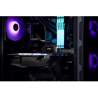 Miniatura 7 de KINGSTON  1T FURY RENEGADE G5 M.2 2280 NVMe SSD  SSD 1000GB M.2  14200MB/s PCI Express 5.0 NVMe