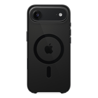 Miniatura 1 de iPhone Air Case with MagSafe   Shadow