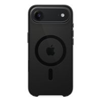 Miniatura 2 de iPhone Air Case with MagSafe   Shadow