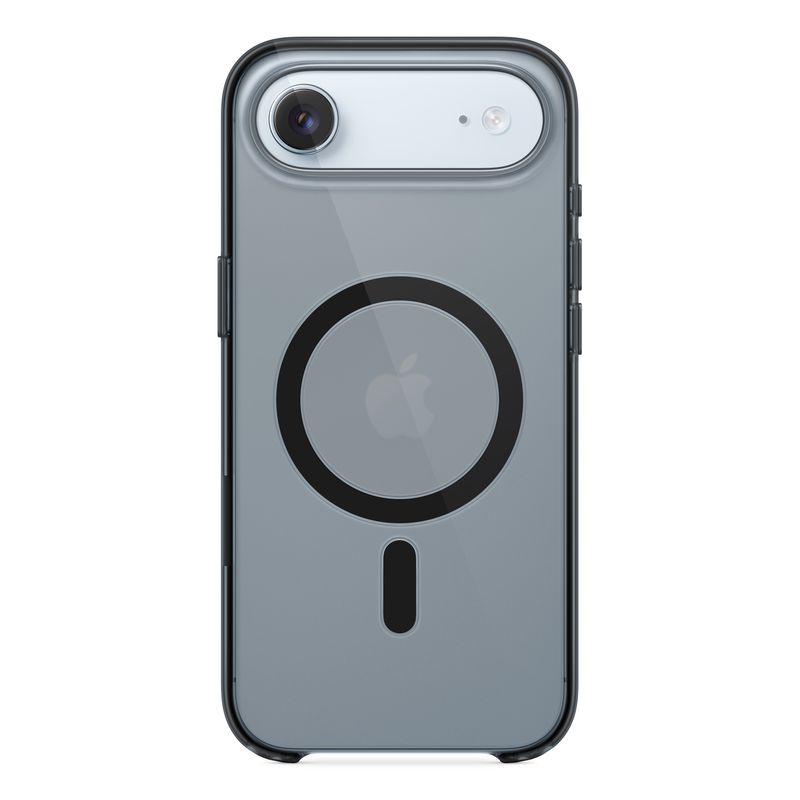 iPhone Air Case with MagSafe Shadow - Imagen 3 de 7