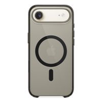 Miniatura 4 de iPhone Air Case with MagSafe   Shadow