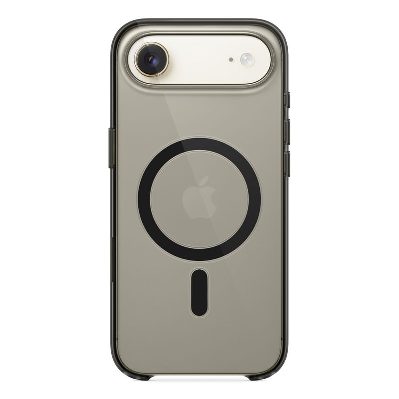 iPhone Air Case with MagSafe Shadow - Imagen 4 de 7