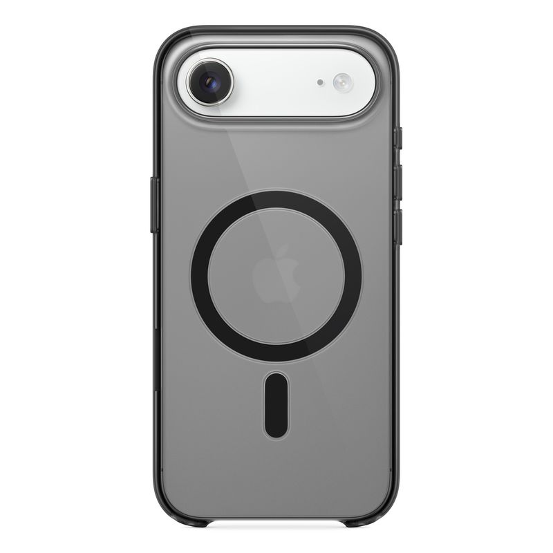 iPhone Air Case with MagSafe Shadow - Imagen 5 de 7