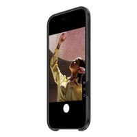 Miniatura 6 de iPhone Air Case with MagSafe   Shadow