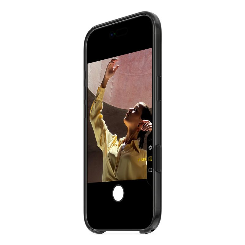 iPhone Air Case with MagSafe Shadow - Imagen 6 de 7