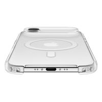 Miniatura 7 de iPhone Air Case with MagSafe   Shadow