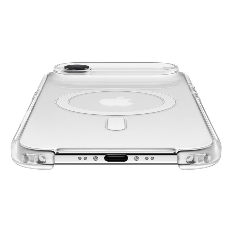 iPhone Air Case with MagSafe Shadow - Imagen 7 de 7