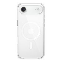 Miniatura 2 de iPhone Air Case with MagSafe   Frost