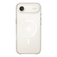 Miniatura 4 de iPhone Air Case with MagSafe   Frost