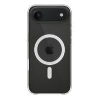 Miniatura 5 de iPhone Air Case with MagSafe   Frost