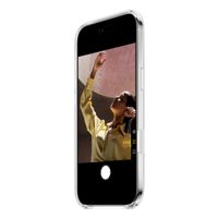 Miniatura 6 de iPhone Air Case with MagSafe   Frost