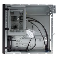 Miniatura 4 de Caja UNYKA  Caviar 1K  Negro