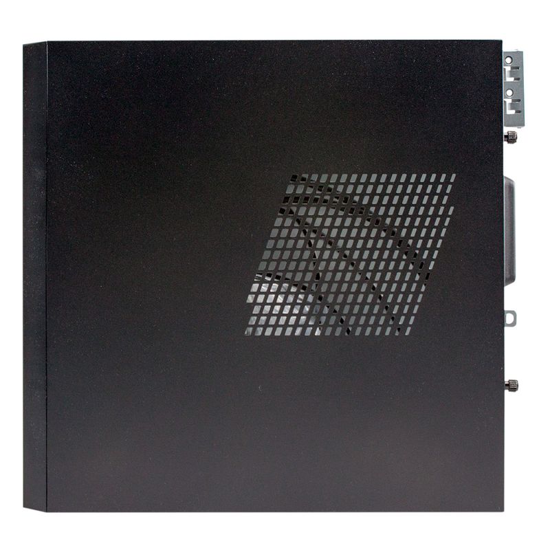 Caja UNYKA Caviar 1K Negro - Imagen 6 de 8