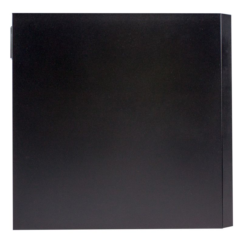 Caja UNYKA Caviar 1K Negro - Imagen 7 de 8