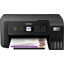 EPSON EcoTank ET-2825 Multifunción A4 Wifi Inkjet Dúplex