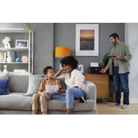 Miniatura 3 de EPSON EcoTank ET-2825 Multifunción A4 Wifi Inkjet Dúplex