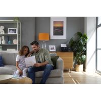 Miniatura 5 de EPSON EcoTank ET-2825 Multifunción A4 Wifi Inkjet Dúplex