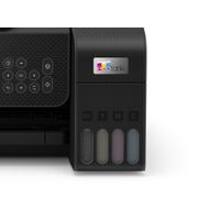 Miniatura 14 de EPSON EcoTank ET-2825 Multifunción A4 Wifi Inkjet Dúplex