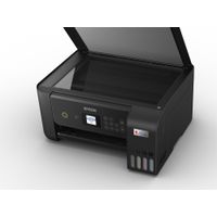 Miniatura 15 de EPSON EcoTank ET-2825 Multifunción A4 Wifi Inkjet Dúplex