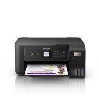 Miniatura 22 de EPSON EcoTank ET-2825 Multifunción A4 Wifi Inkjet Dúplex