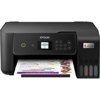 Miniatura 24 de EPSON EcoTank ET-2825 Multifunción A4 Wifi Inkjet Dúplex