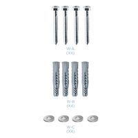 Miniatura 11 de SOPORTE MONITOR/TV TOOQ PL6270TN-B 37´´/70´´ MAX.5