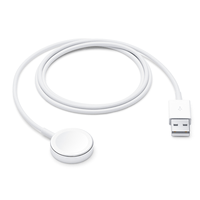 Miniatura 1 de Apple Watch Magnetic Charging Cable (1 m)