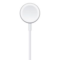 Miniatura 3 de Apple Watch Magnetic Charging Cable (1 m)