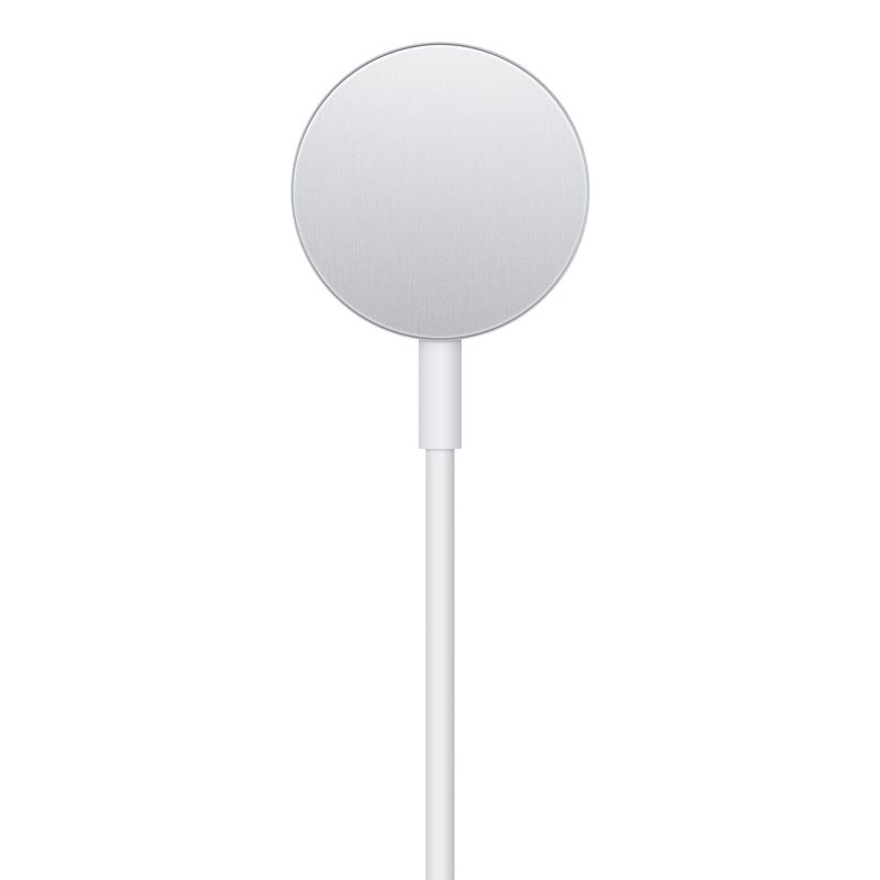 Apple Watch Magnetic Charging Cable (1 m) - Imagen 4 de 5