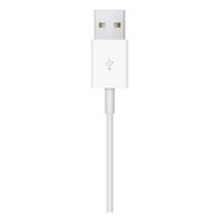 Miniatura 5 de Apple Watch Magnetic Charging Cable (1 m)