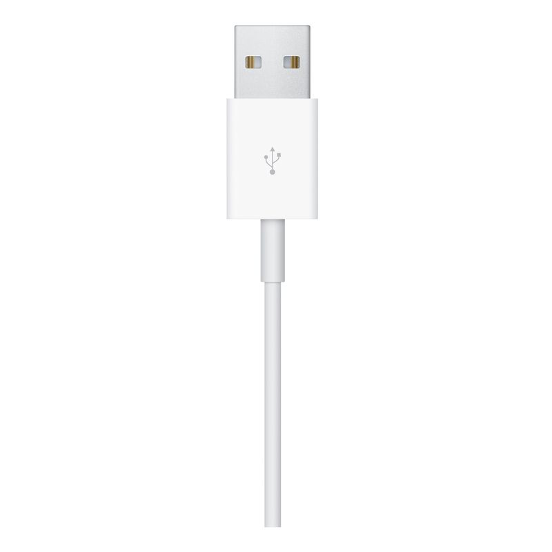 Apple Watch Magnetic Charging Cable (1 m) - Imagen 5 de 5