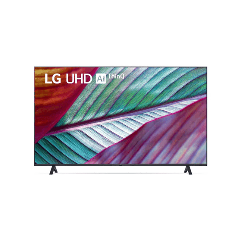 LG 75" 75UR78003LK 4K Ultra HD - Imagen 1 de 5